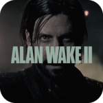 Бесплатные аккаунты Alan Wake 2