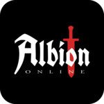 Бесплатные аккаунты Albion Online
