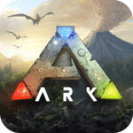 Бесплатные аккаунты Ark: Survival Evolved