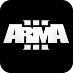 Бесплатные аккаунты Arma 3