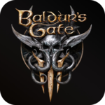 Бесплатные аккаунты Baldur's Gate 3