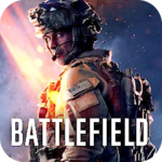 Бесплатные аккаунты Battlefield