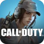 Бесплатные аккаунты Call of Duty Mobile