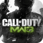 Бесплатные аккаунты Call of Duty Modern Warfare 3