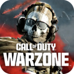 Бесплатные аккаунты Call of Duty Warzone Mobile