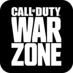 Бесплатные аккаунты Call of Duty Warzone