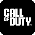 Бесплатные аккаунты Call of Duty