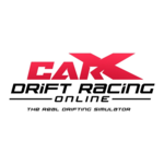 Бесплатные аккаунты CarX Drift Racing Online