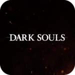 Бесплатные аккаунты Dark Souls