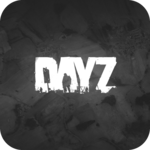 Бесплатные аккаунты DayZ