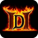 Бесплатные аккаунты Diablo 2 Resurrected