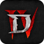 Бесплатные аккаунты Diablo 4