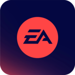 Бесплатные аккаунты EA app