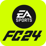 Бесплатные аккаунты EA SPORTS FC