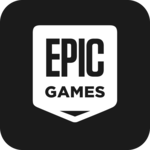 Бесплатные аккаунты Epic Games