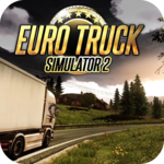 Бесплатные аккаунты Euro Truck Simulator