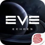 Бесплатные аккаунты EVE Echoes
