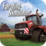 Бесплатные аккаунты Farming Simulator
