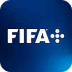 Бесплатные аккаунты FIFA