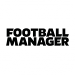 Бесплатные аккаунты Football Manager