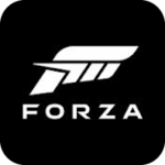 Бесплатные аккаунты Forza Horizon