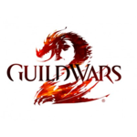 Бесплатные аккаунты Guild Wars 2