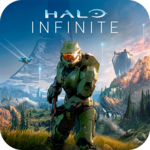 Бесплатные аккаунты Halo Infinite