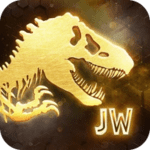 Бесплатные аккаунты Jurassic World