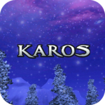 Бесплатные аккаунты Karos Online