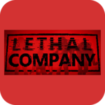 Бесплатные аккаунты Lethal Company
