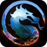 Бесплатные аккаунты Mortal Kombat 1