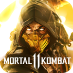 Бесплатные аккаунты Mortal Kombat 11