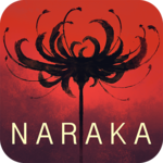 Бесплатные аккаунты Naraka Bladepoint