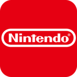 Бесплатные аккаунты Nintendo