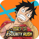 Бесплатные аккаунты One Piece Bounty Rush