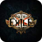 Бесплатные аккаунты Path of Exile