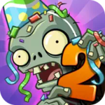 Бесплатные аккаунты Plants vs Zombies 2