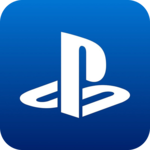 Бесплатные аккаунты PlayStation