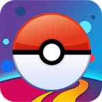 Бесплатные аккаунты Pokémon Go