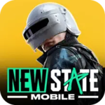 Бесплатные аккаунты New State Mobile