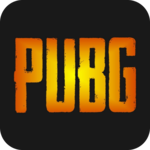 Бесплатные аккаунты PUBG Battlegrounds