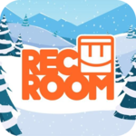 Бесплатные аккаунты Rec Room