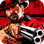 Бесплатные аккаунты Red Dead Redemption 2