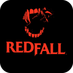Бесплатные аккаунты Redfall