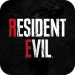 Бесплатные аккаунты Resident Evil