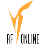 Бесплатные аккаунты RF Online