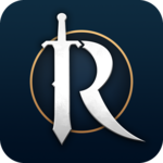 Бесплатные аккаунты RuneScape