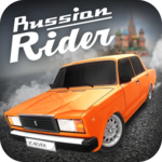 Бесплатные аккаунты Russian Rider Online