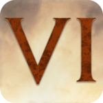 Бесплатные аккаунты Sid Meier’s Civilization VI