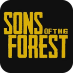Бесплатные аккаунты Sons of the Forest